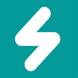 Picture of Noticias SMAD