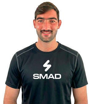 Picture of Vicente Ayarza