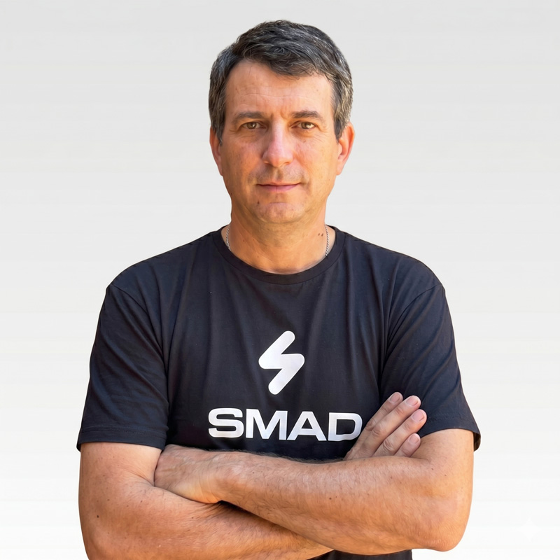 José Miguel Matte