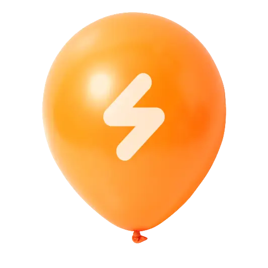 Globo Amarillo
