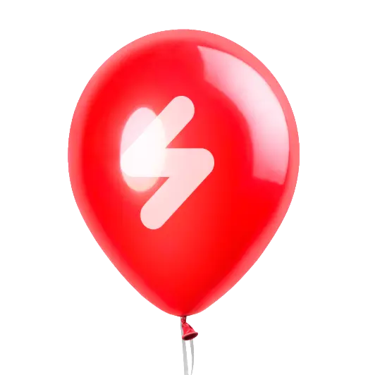 Globo Rojo
